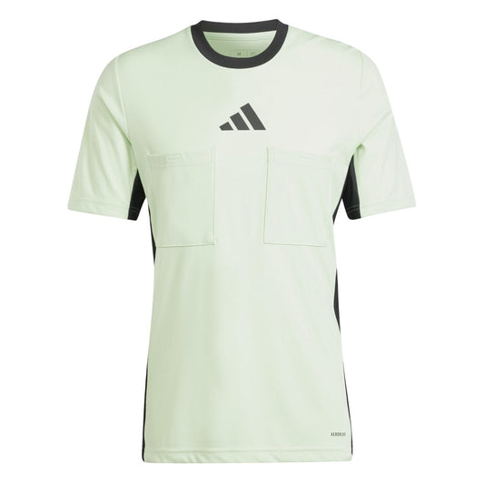 Adidas Referee 24 Jersey Short Sleeve