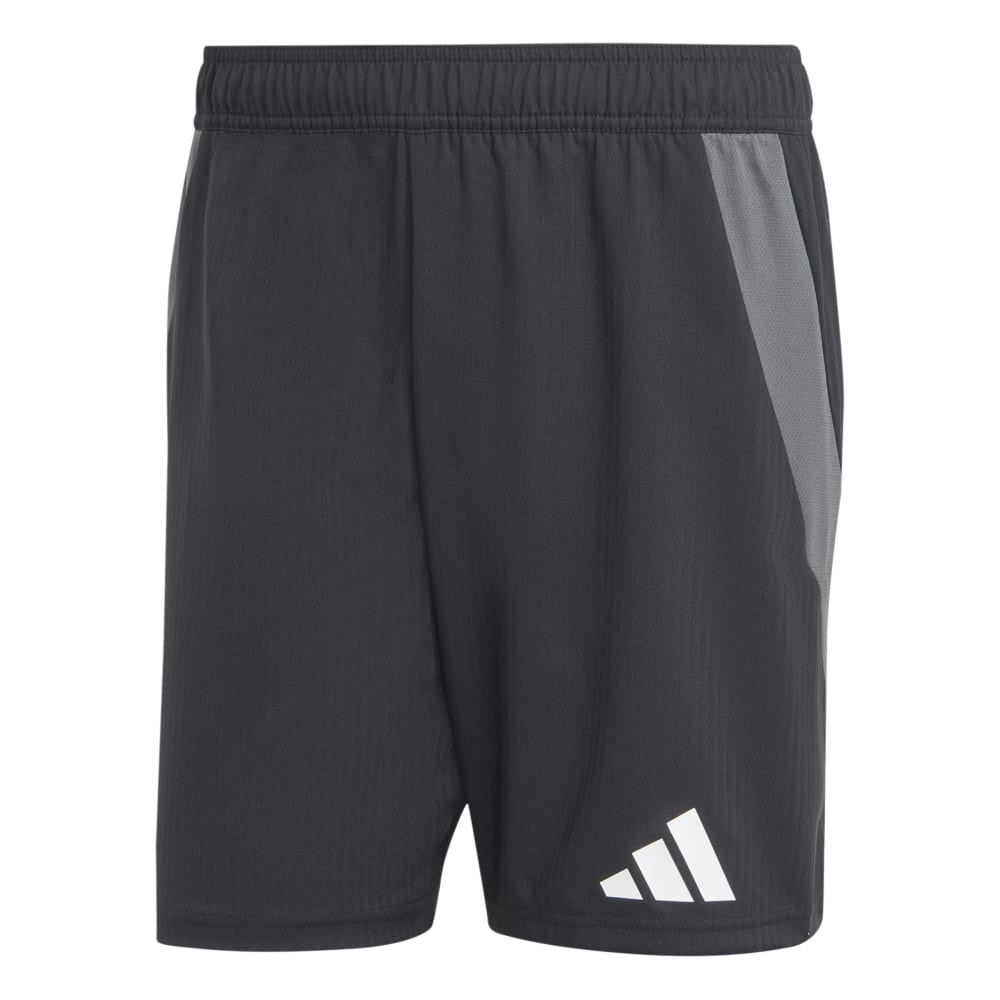 Adidas Tiro24 C M Sho - Black