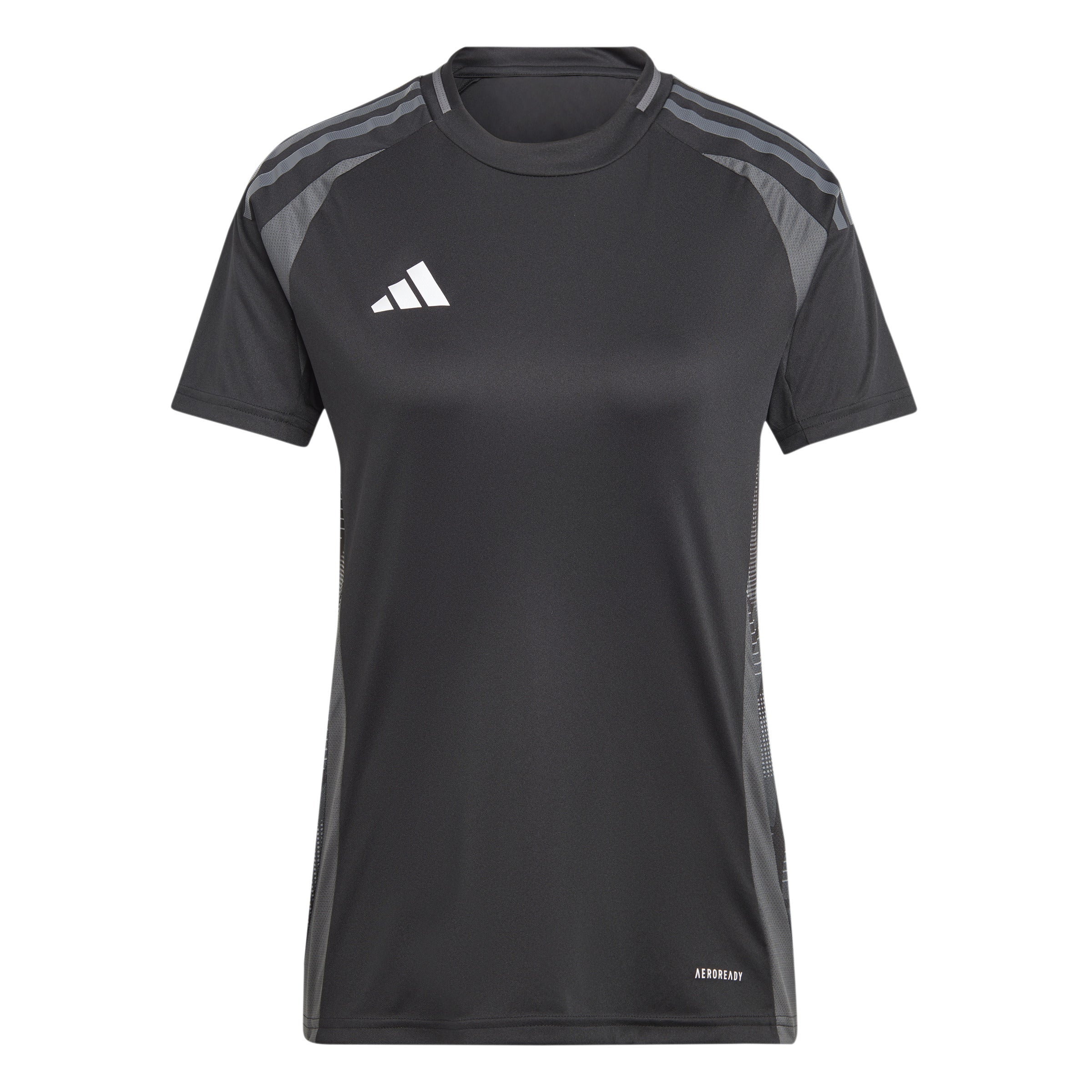 Adidas Tiro24 C M Jsyw - Black