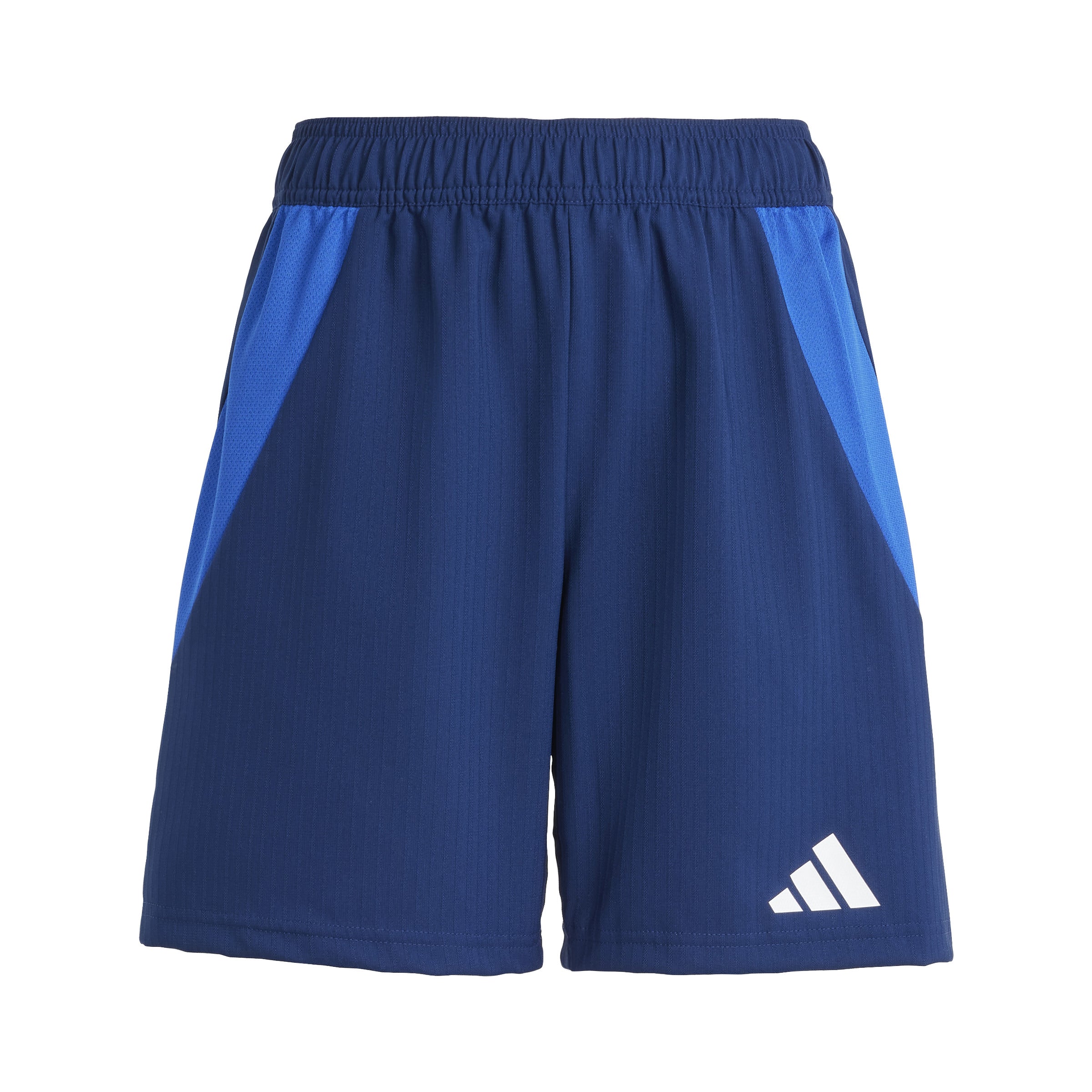 Adidas Tiro24 C M Shoy - Team Navy Blue 2
