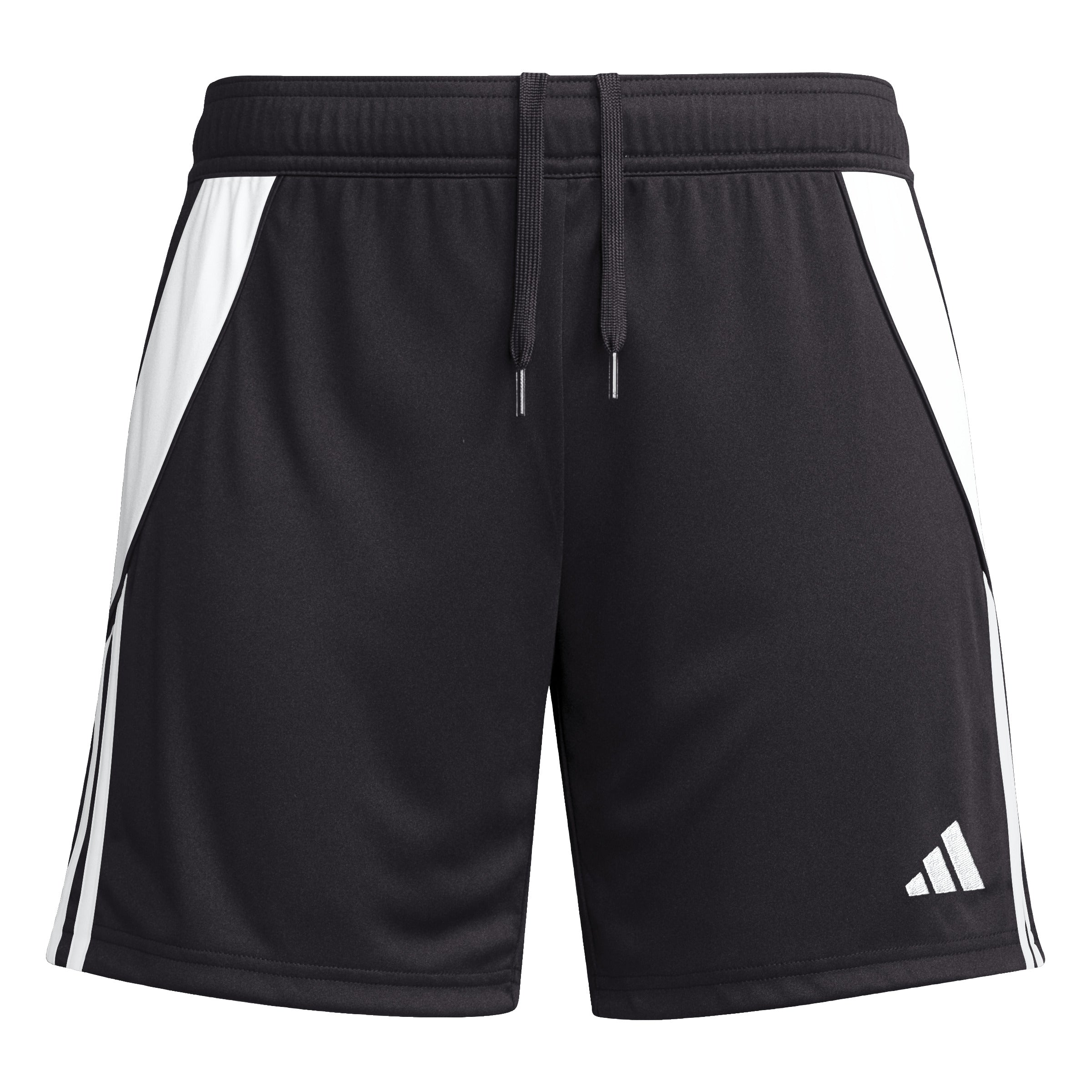 Adidas Tiro 24 Short (Womens)