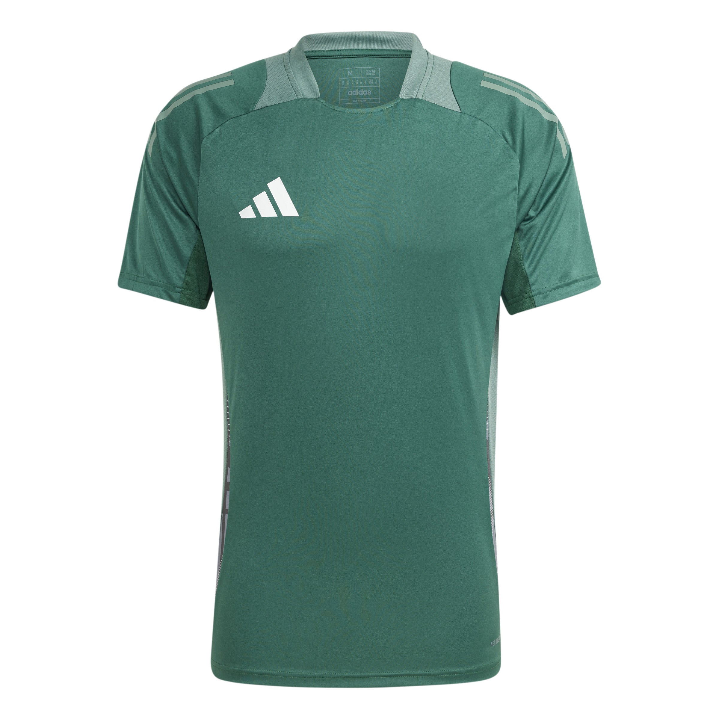 Adidas Tiro 24 Competition Training Jersey (Mens)