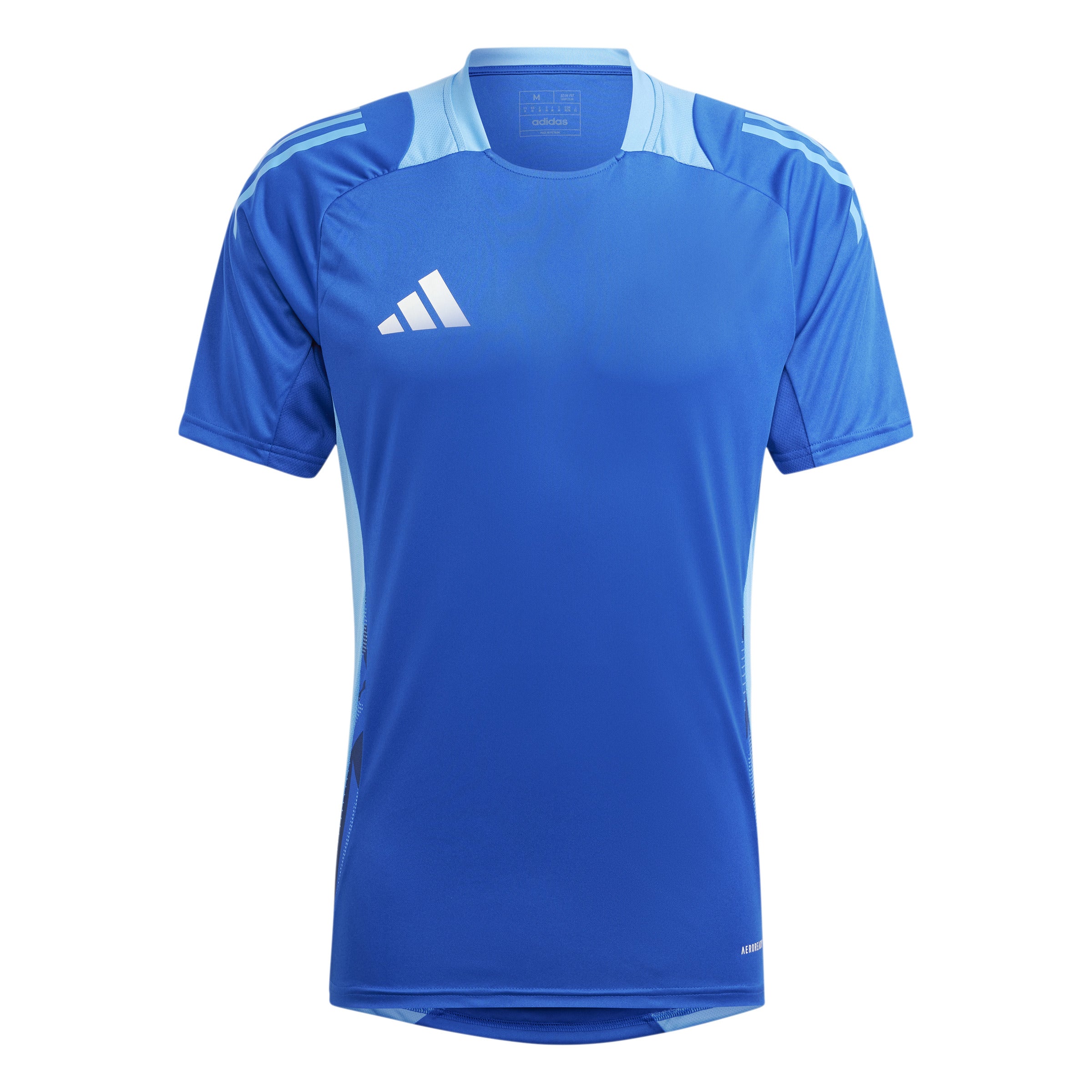 Adidas Tiro 24 Competition Training Jersey (Mens)