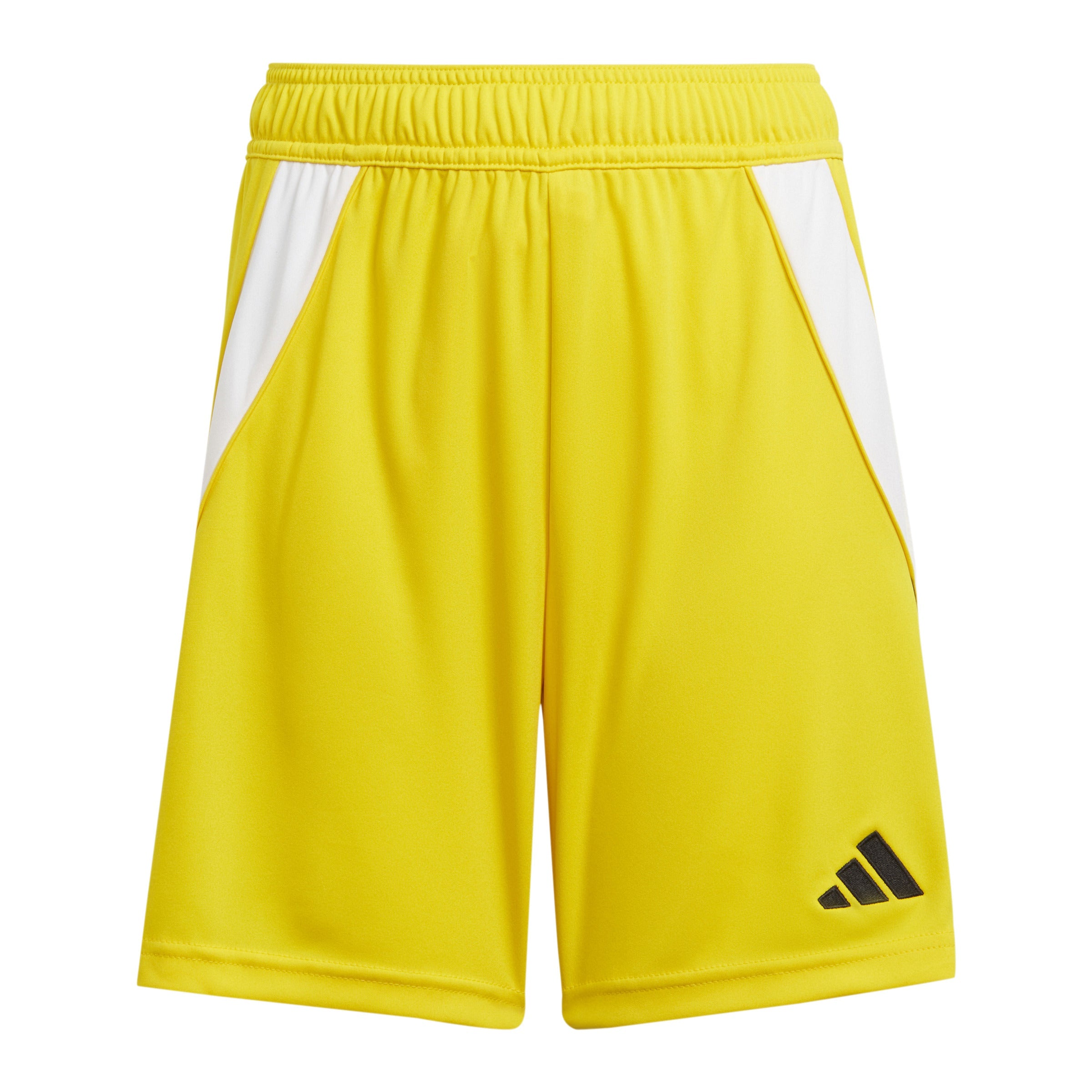 Adidas Tiro 24 Short (Juniors)