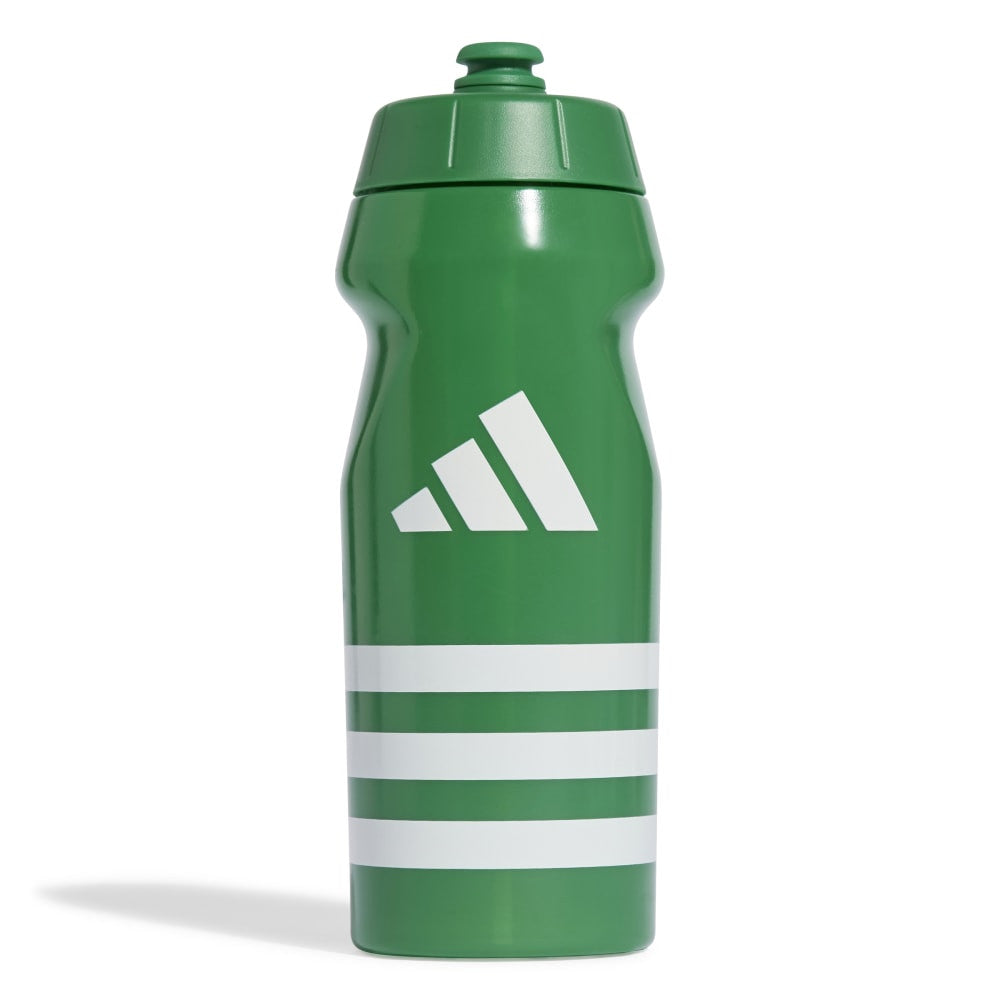 Adidas Tiro Bot 0.5L - Team Green/White