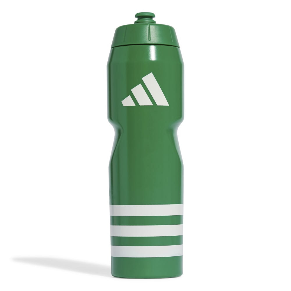 Adidas Tiro Bot 0.75L - Team Green/White