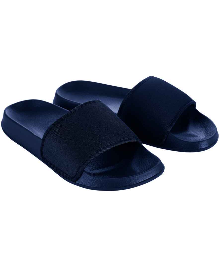 AWDis Cool Sliders Navy