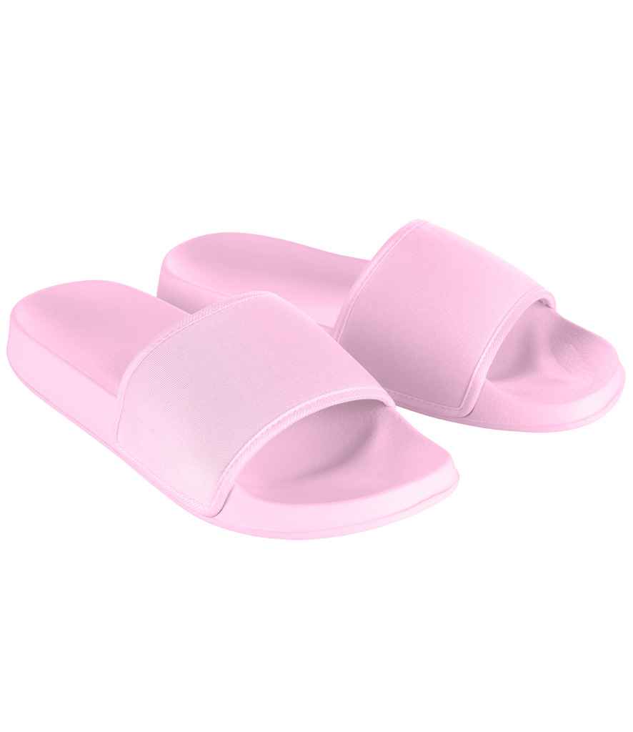 AWDis Cool Sliders Pink