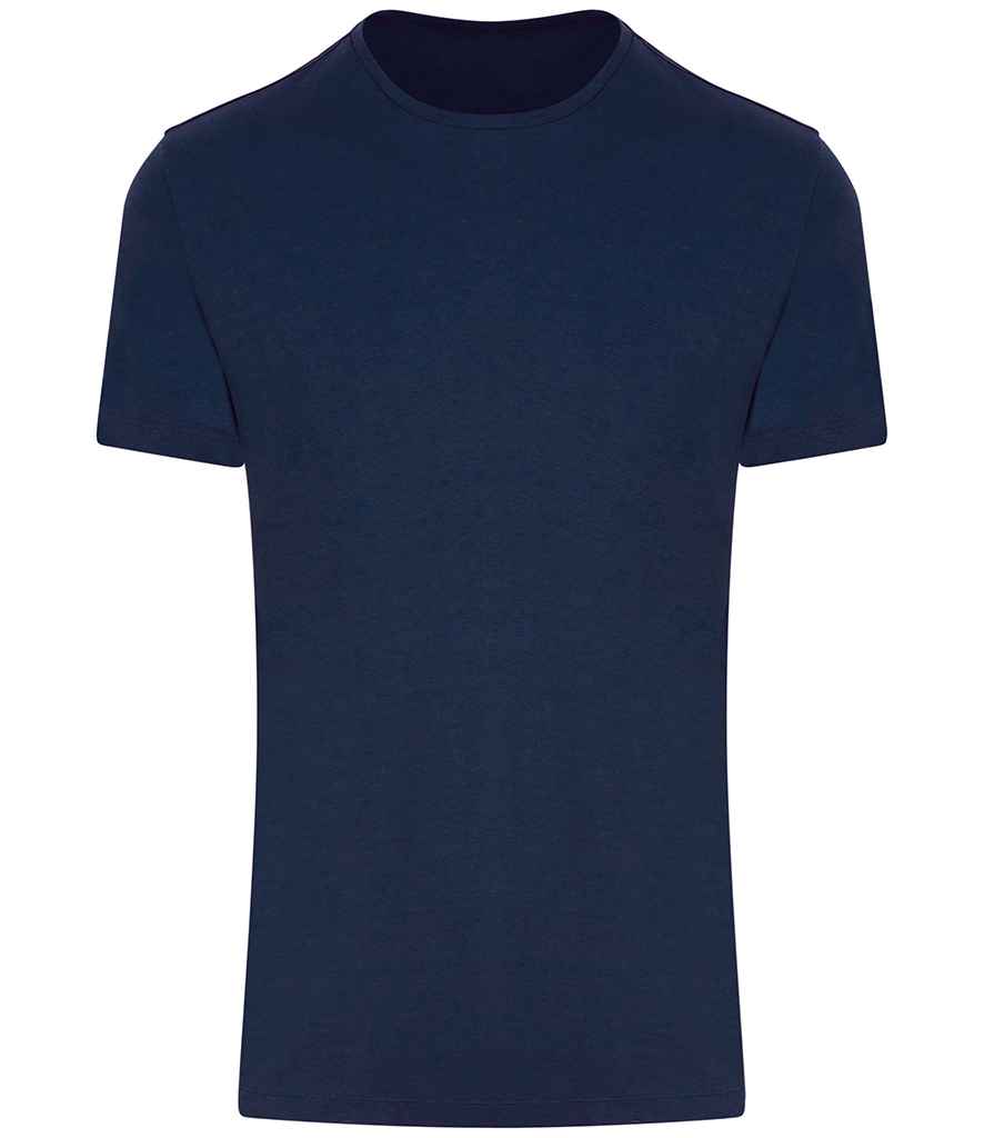 AWDis Cool Urban Fitness T-Shirt Cobalt Navy