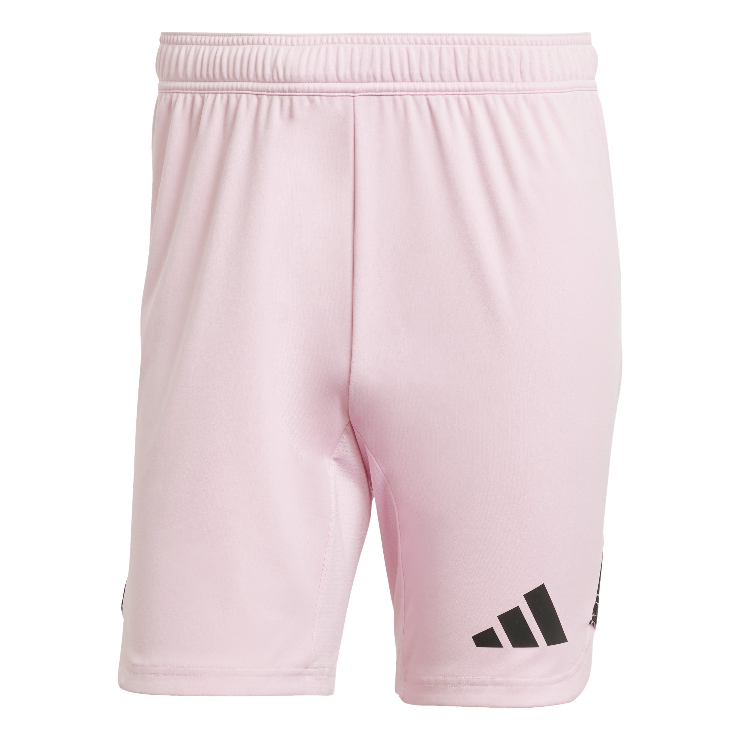 Adidas T25 P Gk Sho M - True Pink