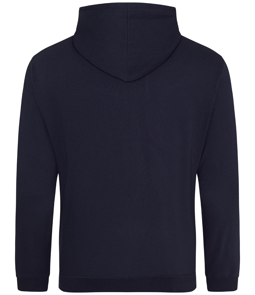 Tarleton Corinthians FC Hoodie - Lancashire Teamwear