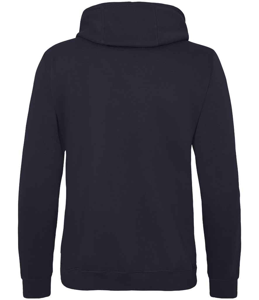 AWDis Street Hoodie French Navy