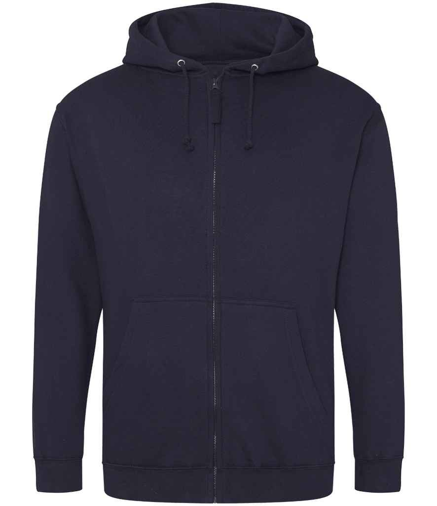 AWDis Zoodie | New French Navy New French Navy