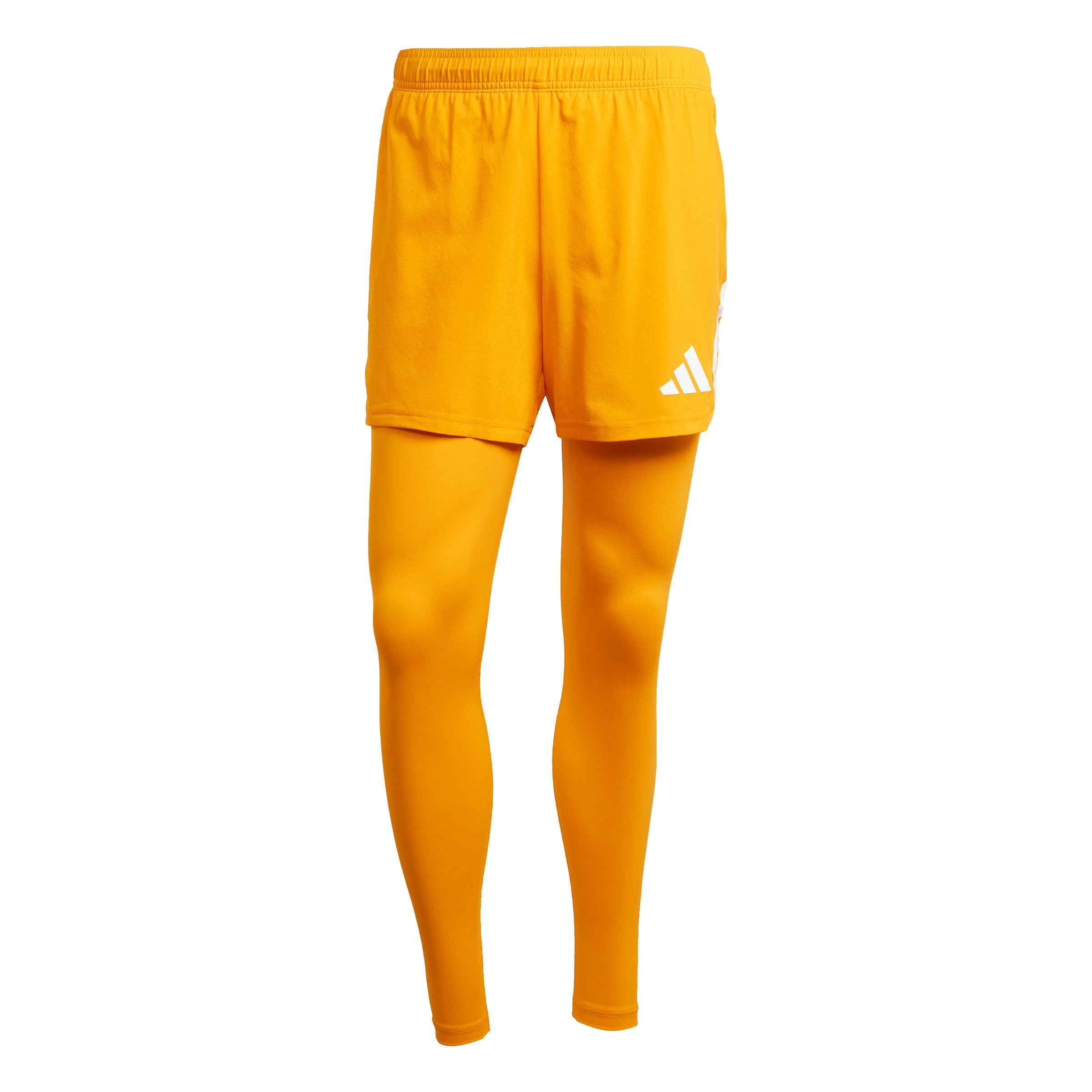 Adidas T25 P Gk Tightm - Crew Orange