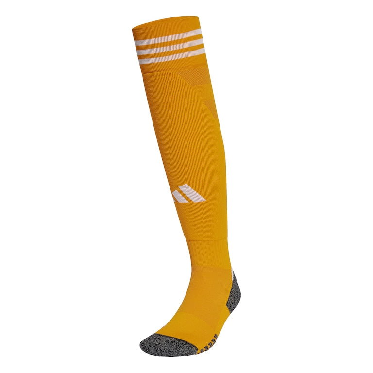 adidas adi 25 GK Socks - Crew Orange