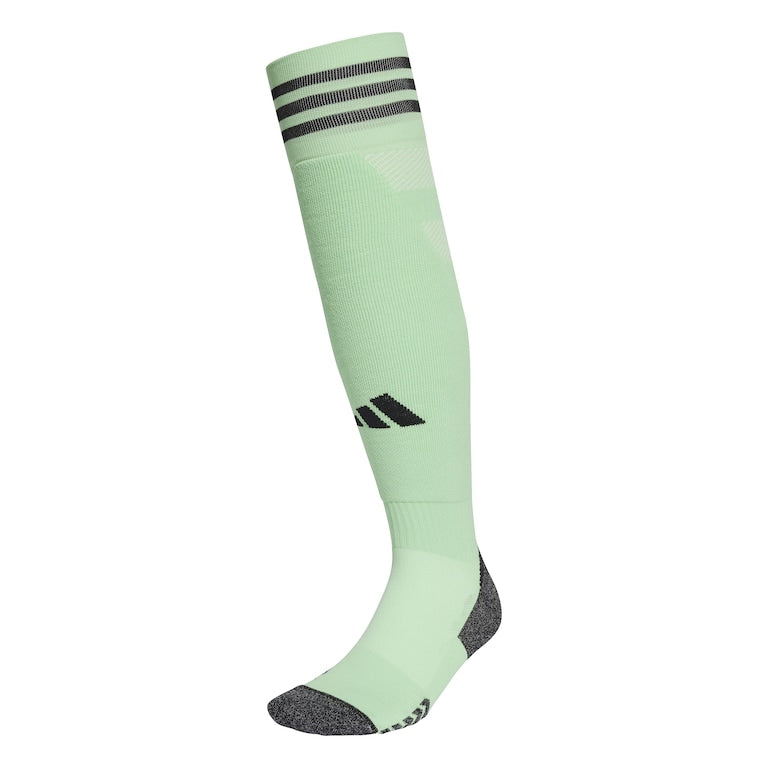adidas adi 25 GK Socks - Glory Mint
