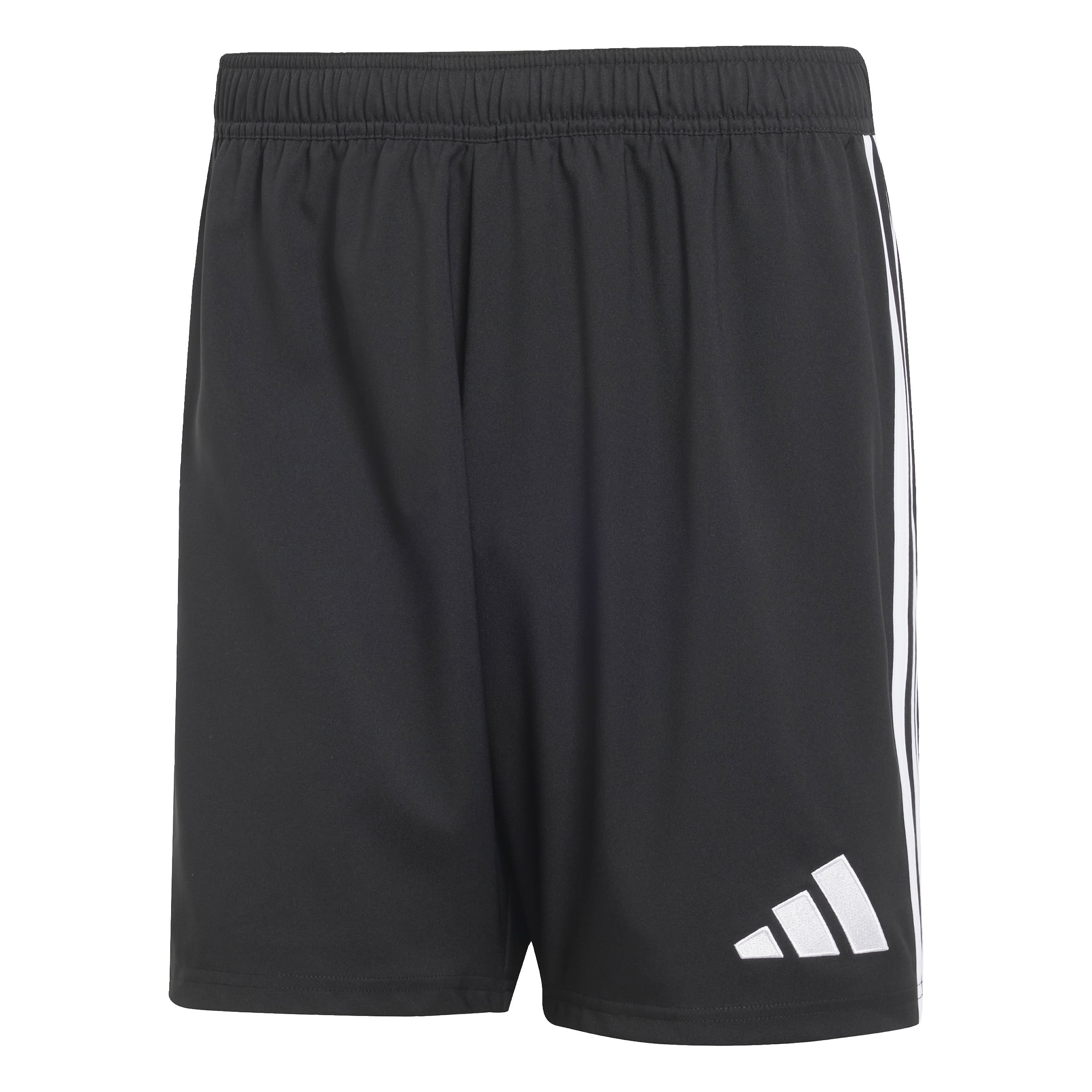 Adidas Tastigo25 Sho M - Black