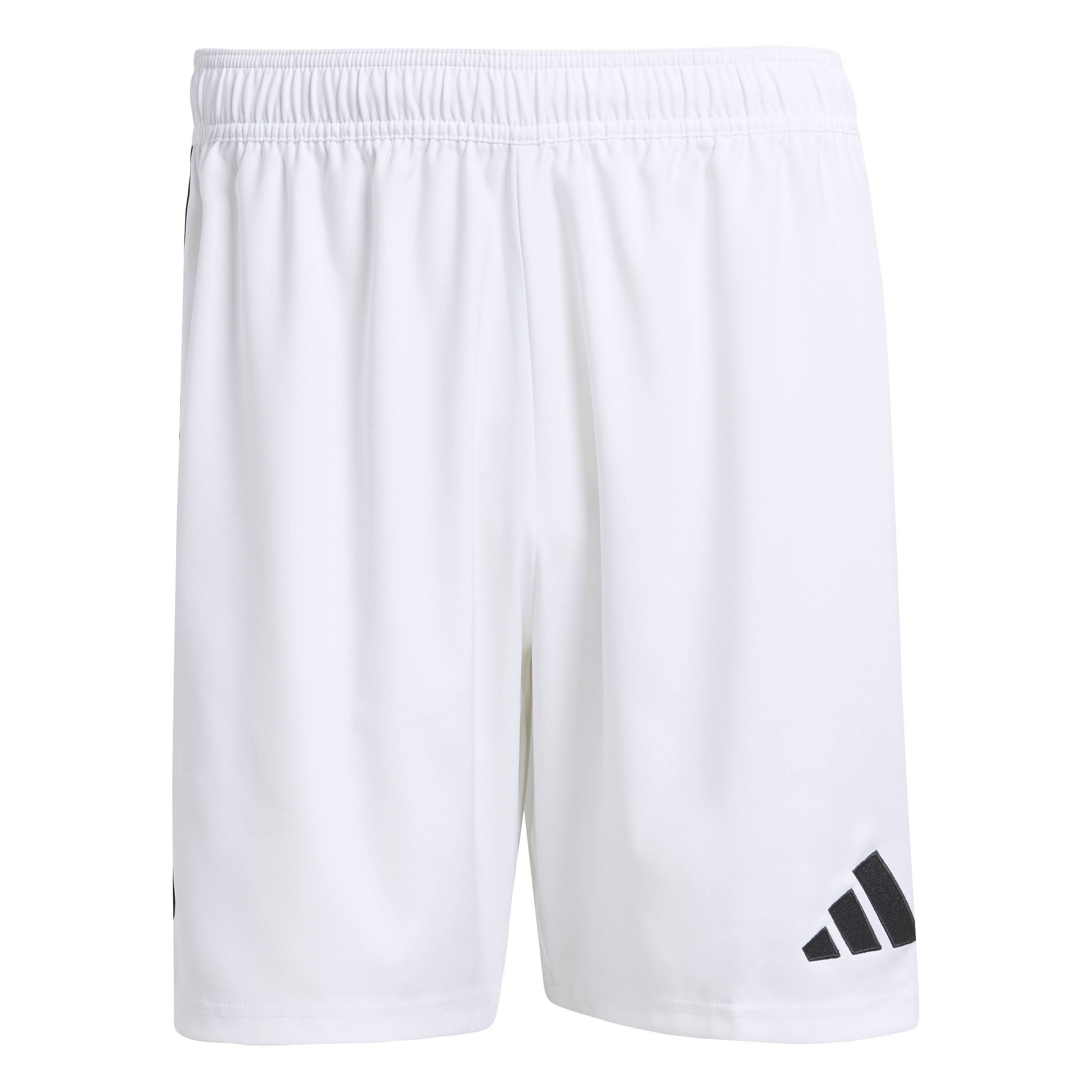 Adidas Tastigo25 Sho M - White