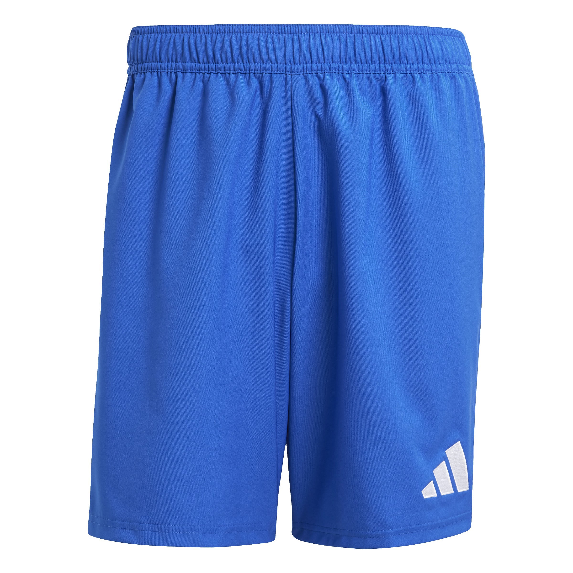 Adidas Tastigo25 Sho M - Team Royal Blue