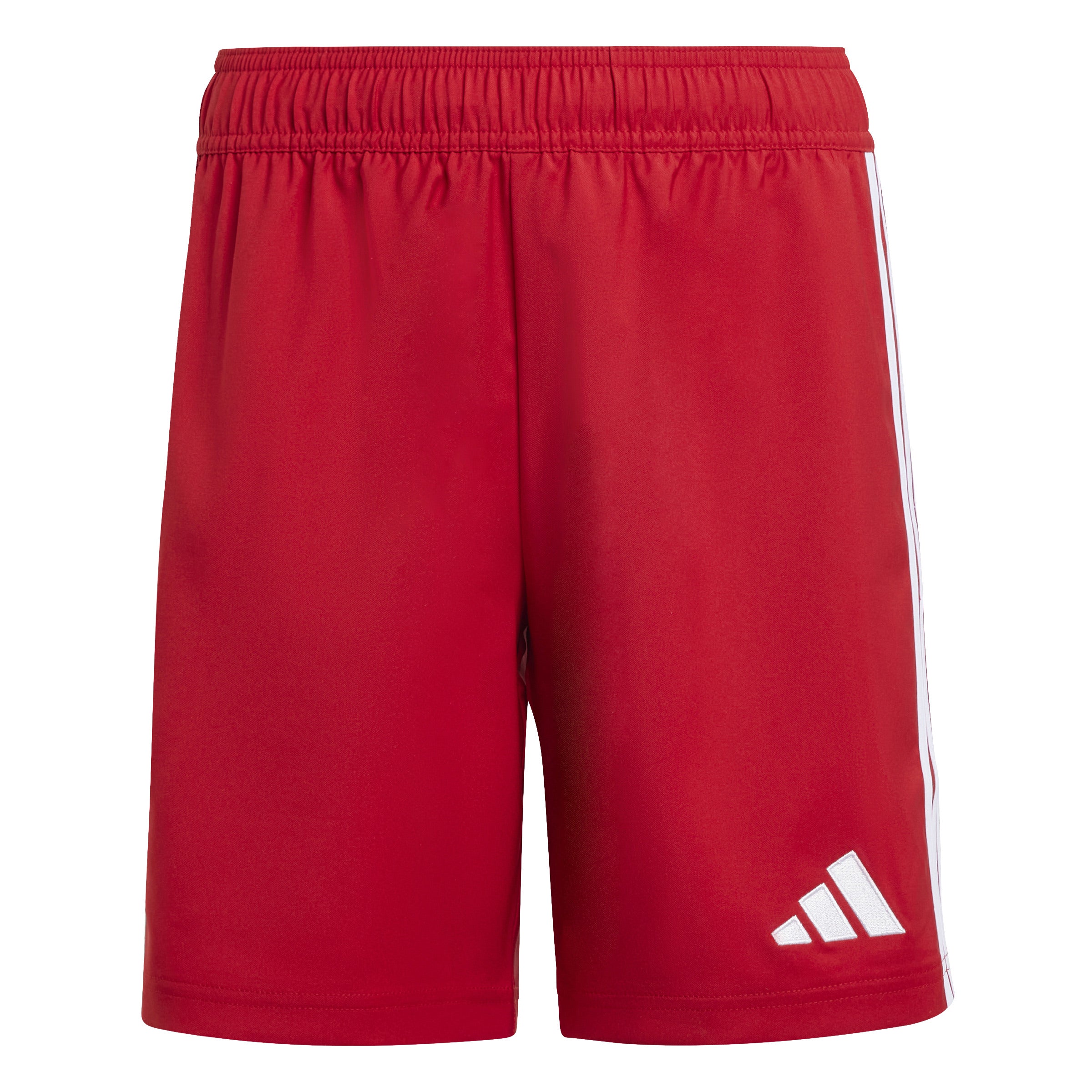 Adidas Tastigo25 Sho Y - Team Power Red 2