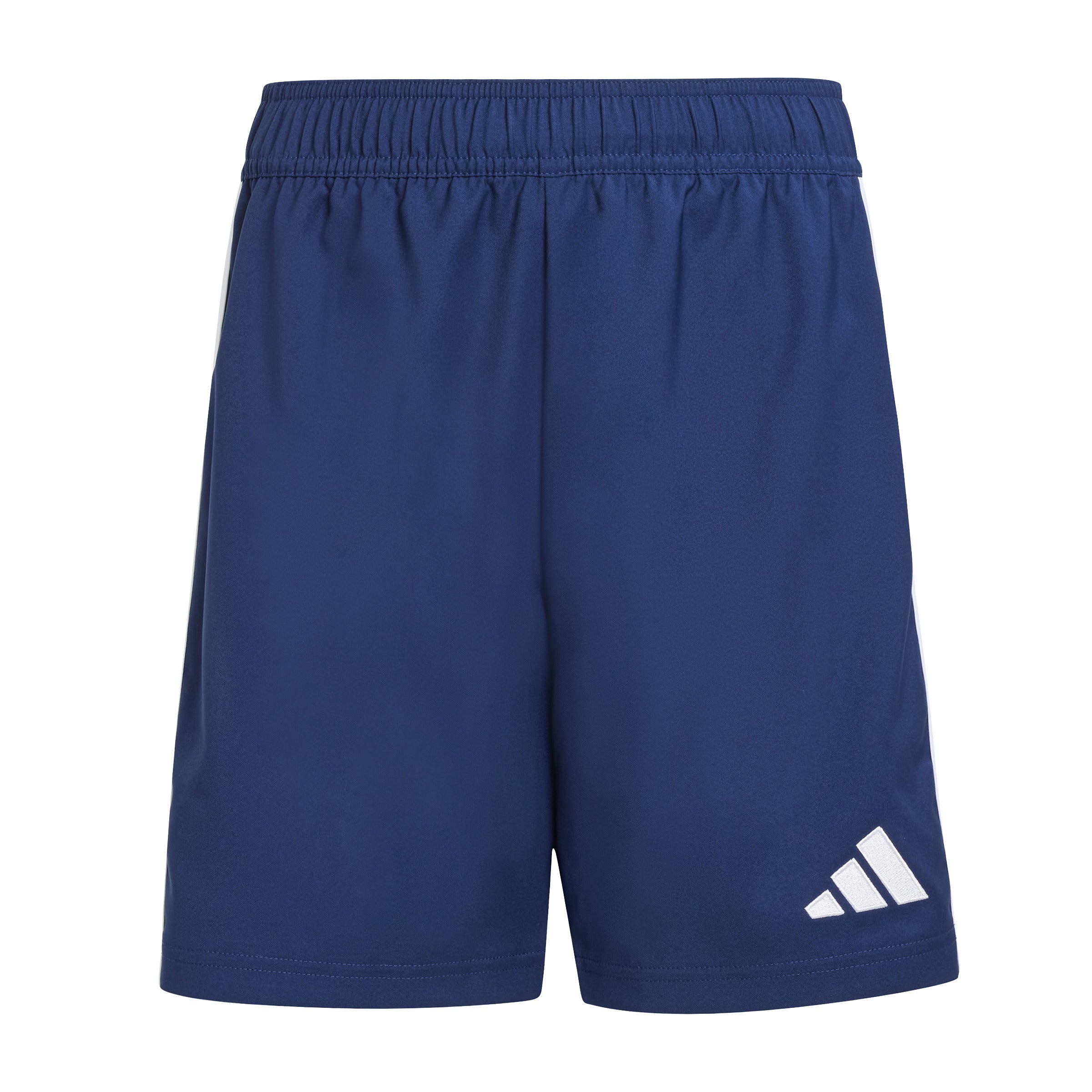Adidas Tastigo25 Sho Y - Team Navy Blue 2