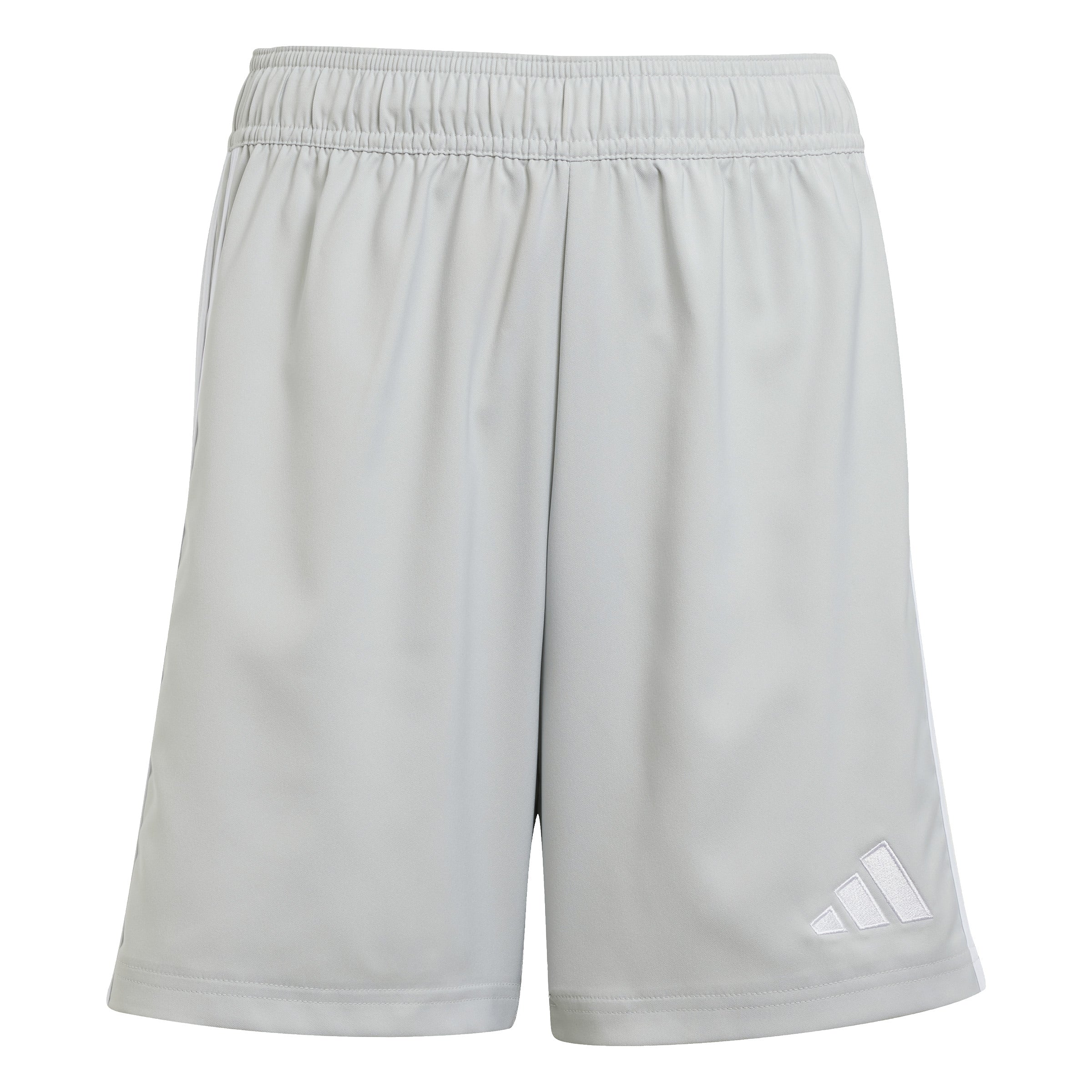 Adidas Tastigo25 Sho Y - Team Light Grey