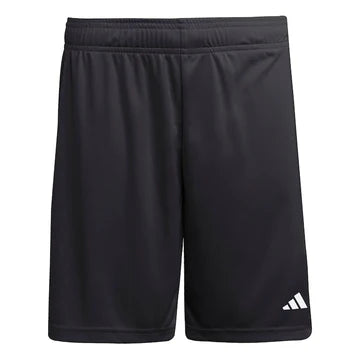 JTGoalkeeping  Training Shorts