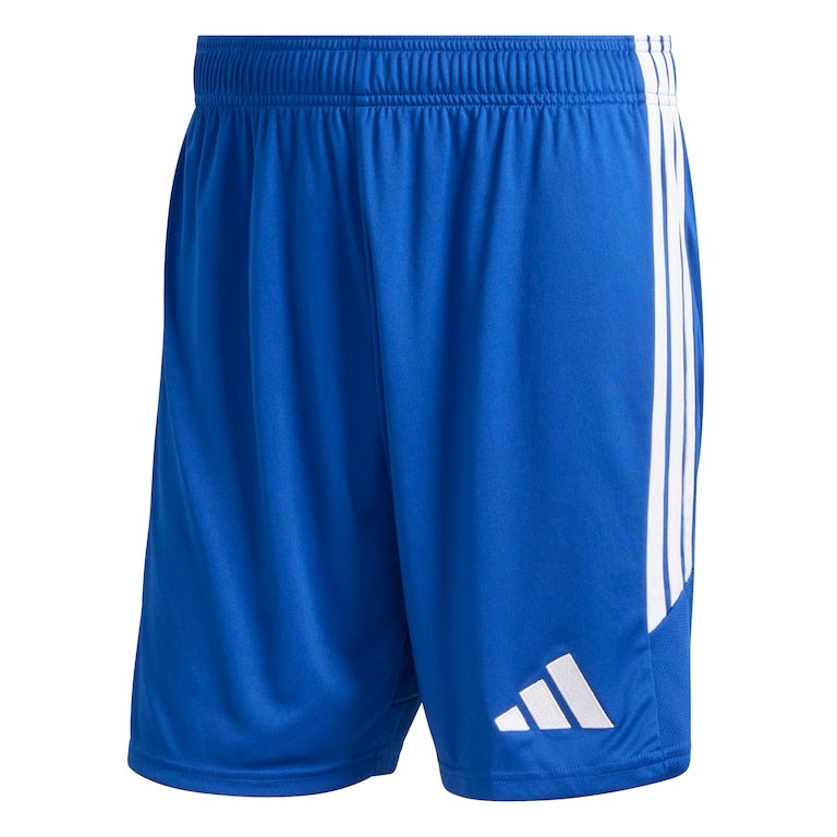 Tiro 26 League Training Pants