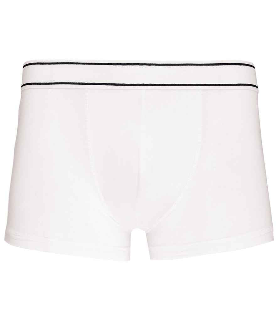 Kariban Boxers White
