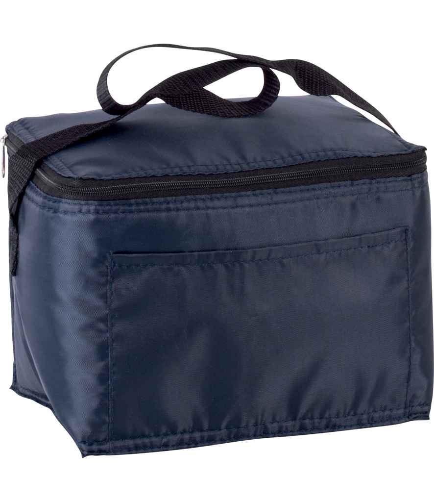 Kimood Mini Cool Bag Navy
