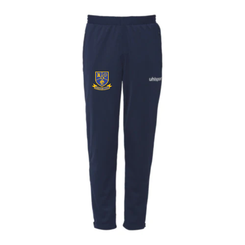Kirkham Juniors FC Classic Pants