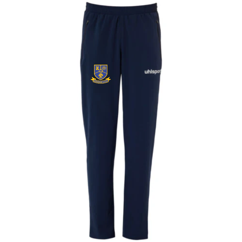 Kirkham Juniors FC Evo Woven Pant