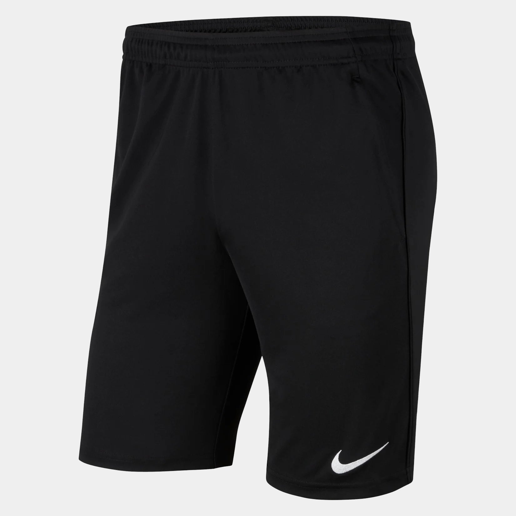 Kirkham Juniors FC Goal Keeper Shorts - Lancashire Teamwear