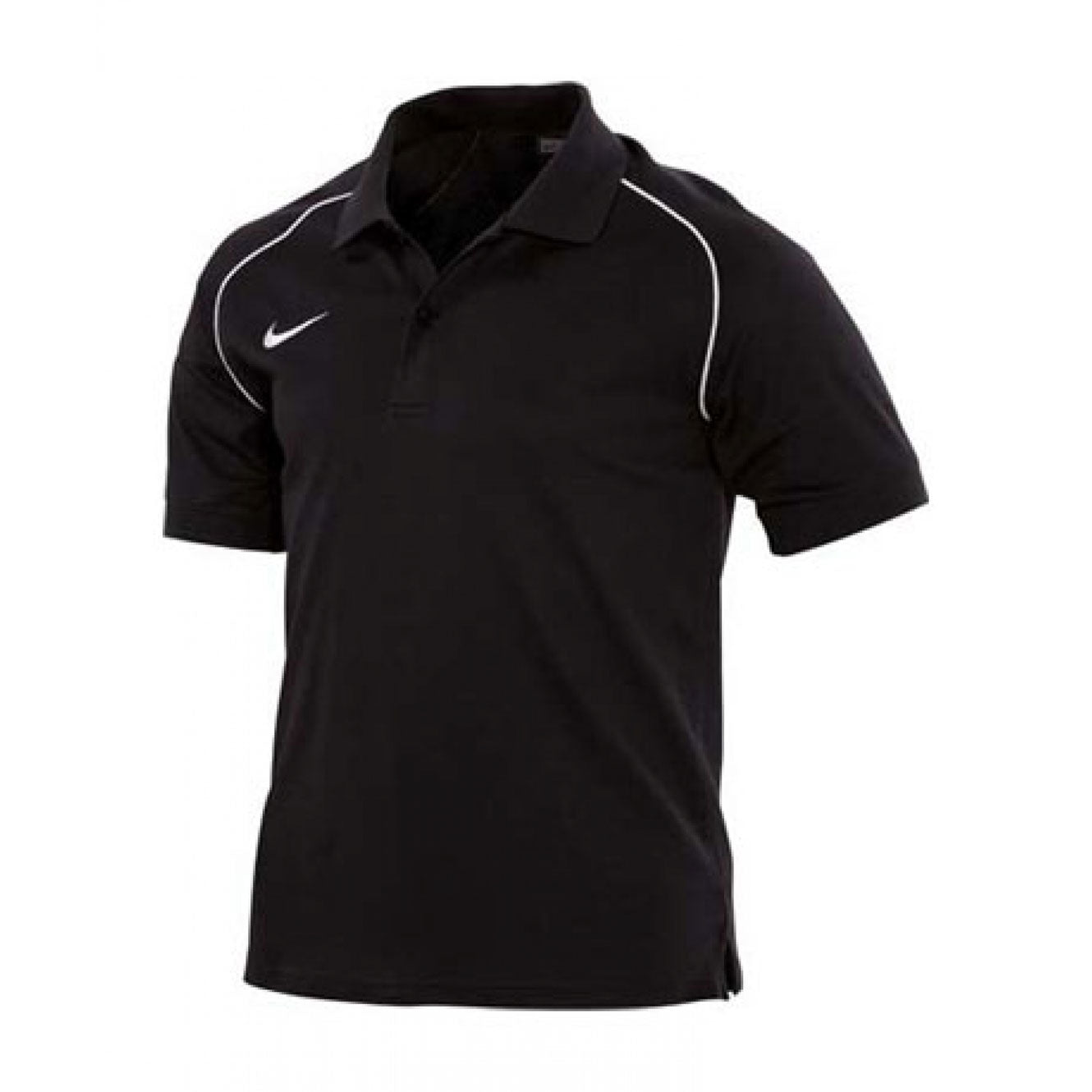 Nike Unisex Team Polo