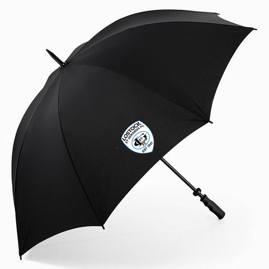 Lostock St Gerards FC - Umbrella