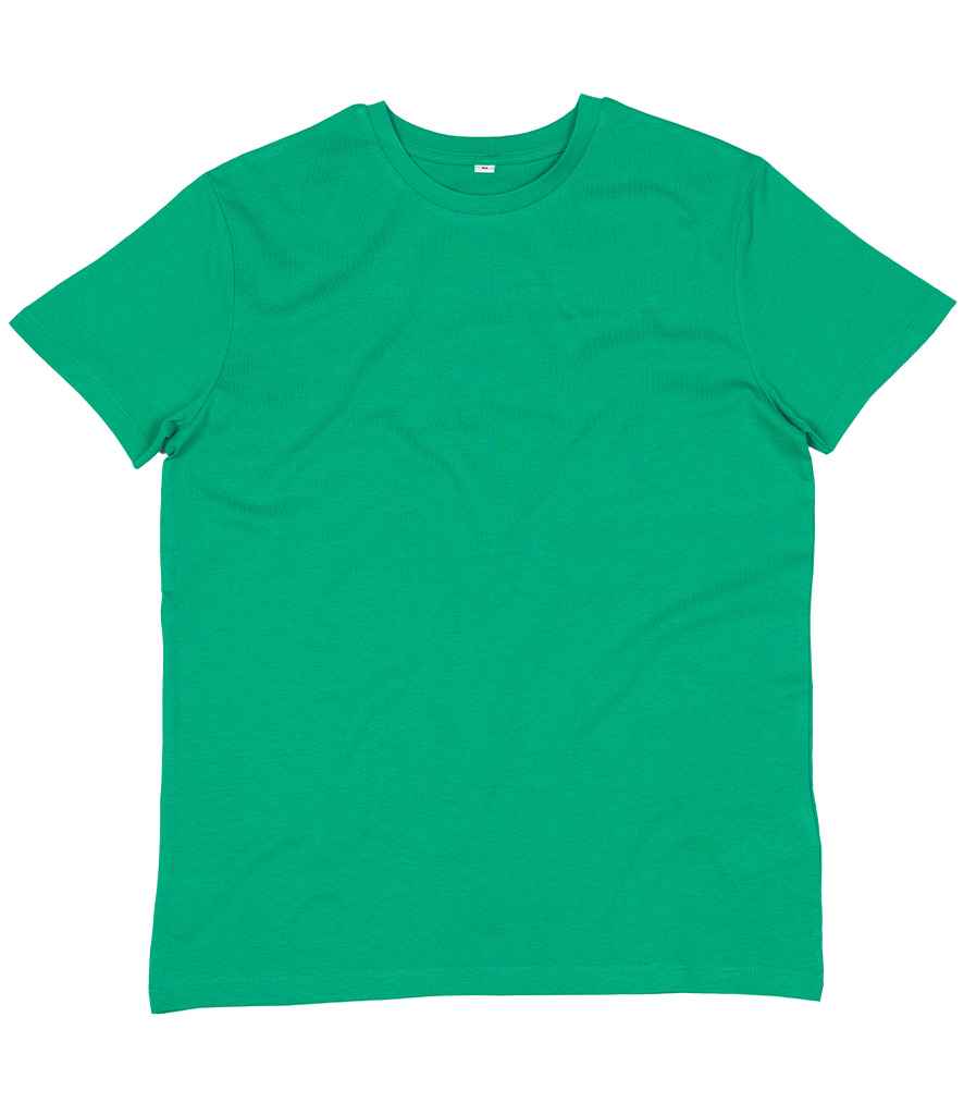 Mantis Essential T-Shirt | Kelly Green Kelly Green