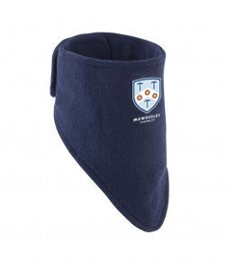 Mawdesley Juniors FC Face/Neck/Chest Warmer