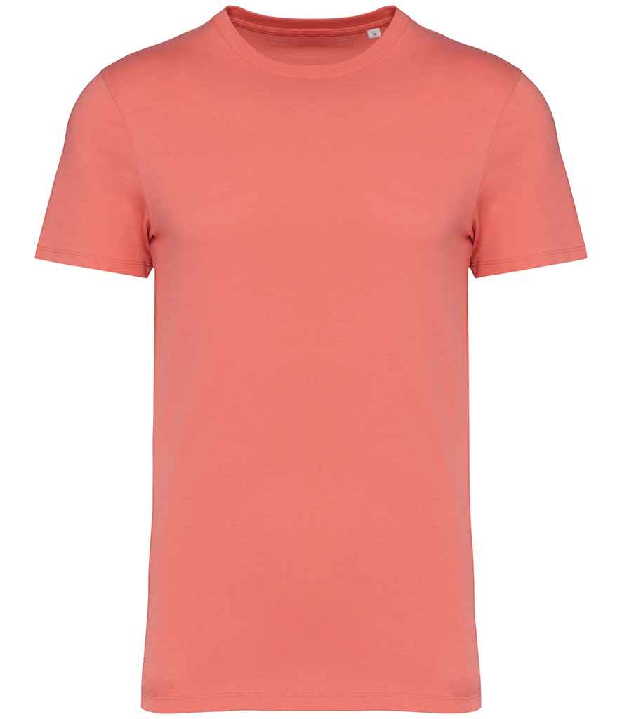 Native Spirit Unisex Heavyweight T-Shirt | Light Coral Light Coral