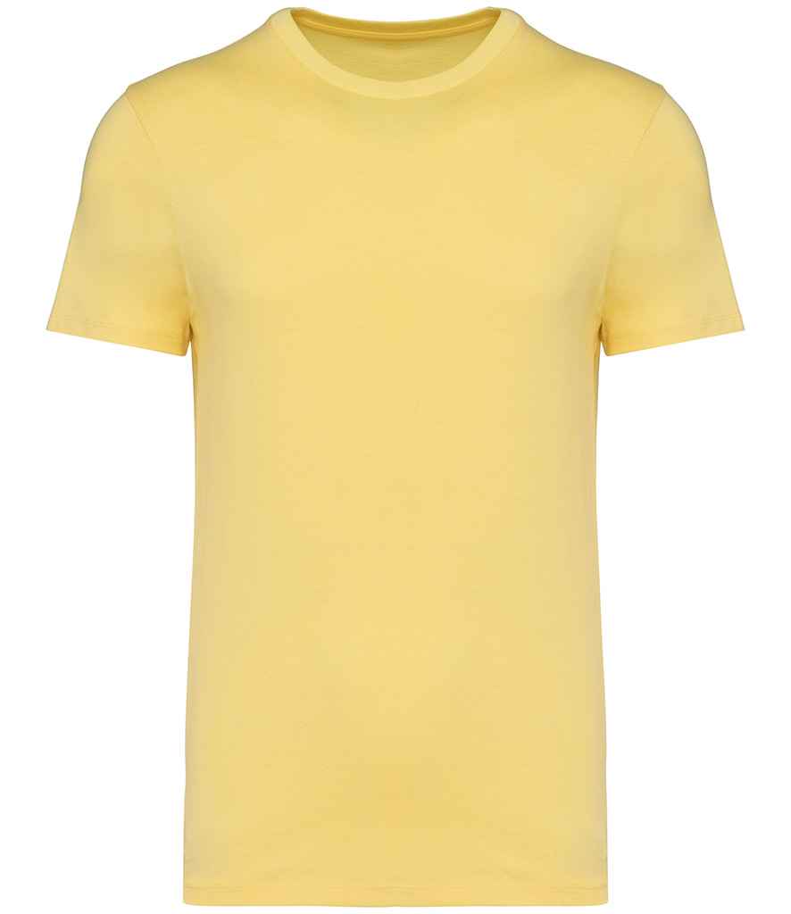 Native Spirit Unisex Heavyweight T-Shirt | Pineapple Pineapple