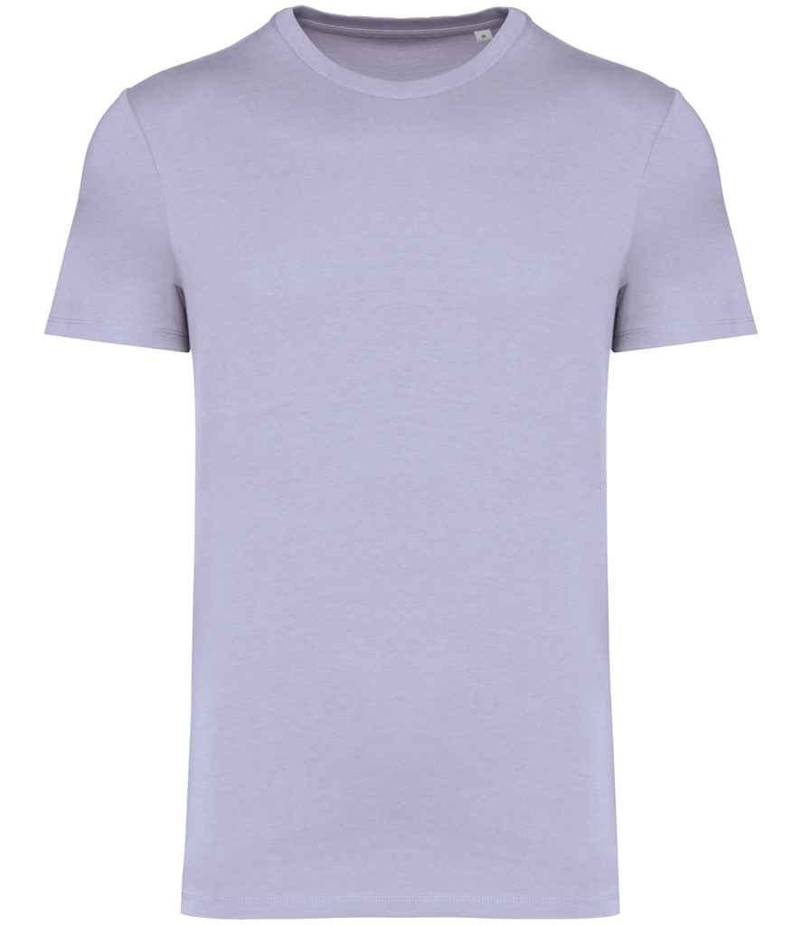 Native Spirit Unisex Heavyweight T-Shirt | Parma Parma