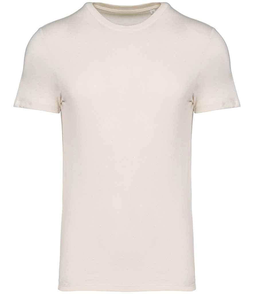 Native Spirit Unisex Heavyweight T-Shirt | Raw Natural Raw Natural
