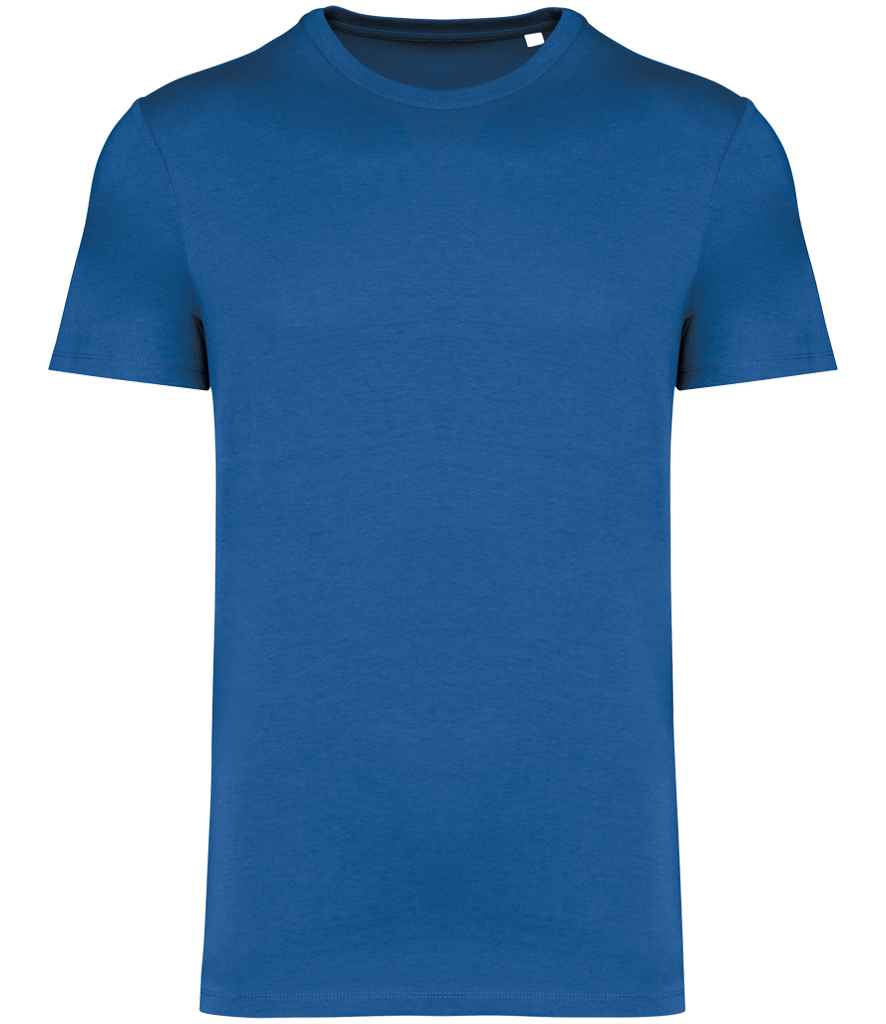 Native Spirit Unisex Heavyweight T-Shirt | Sea Blue Sea Blue