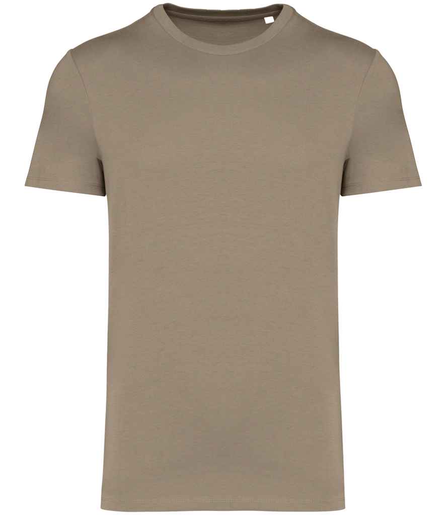 Native Spirit Unisex Heavyweight T-Shirt | Wet Sand Wet Sand