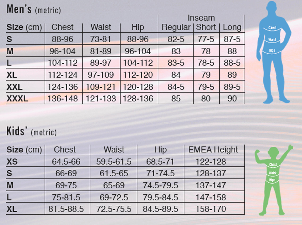 Nike League Knit Short