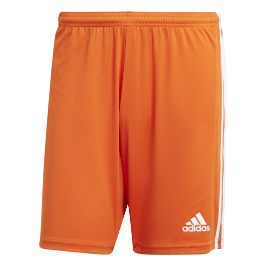 Adidas Squadra 21 Short (Juniors)