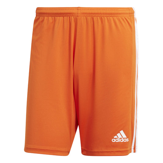 Adidas Squadra 21 Short (Mens)