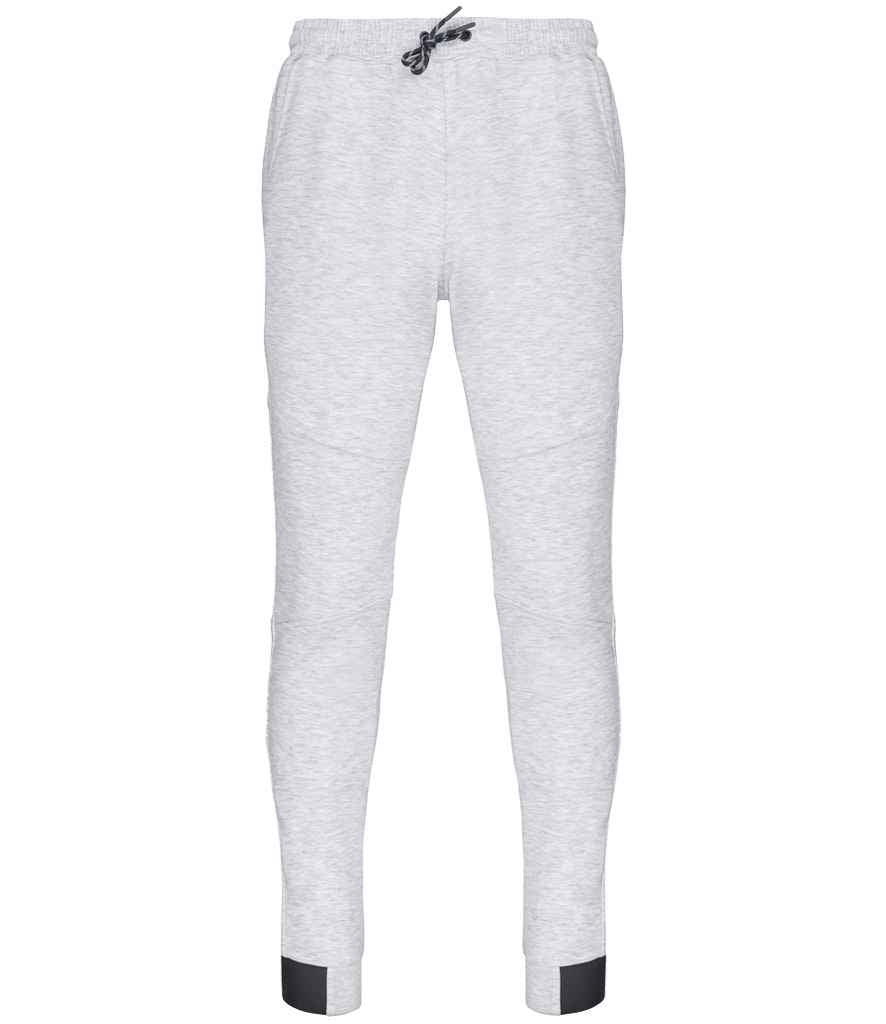 Proact Performance Trousers Ash Heather