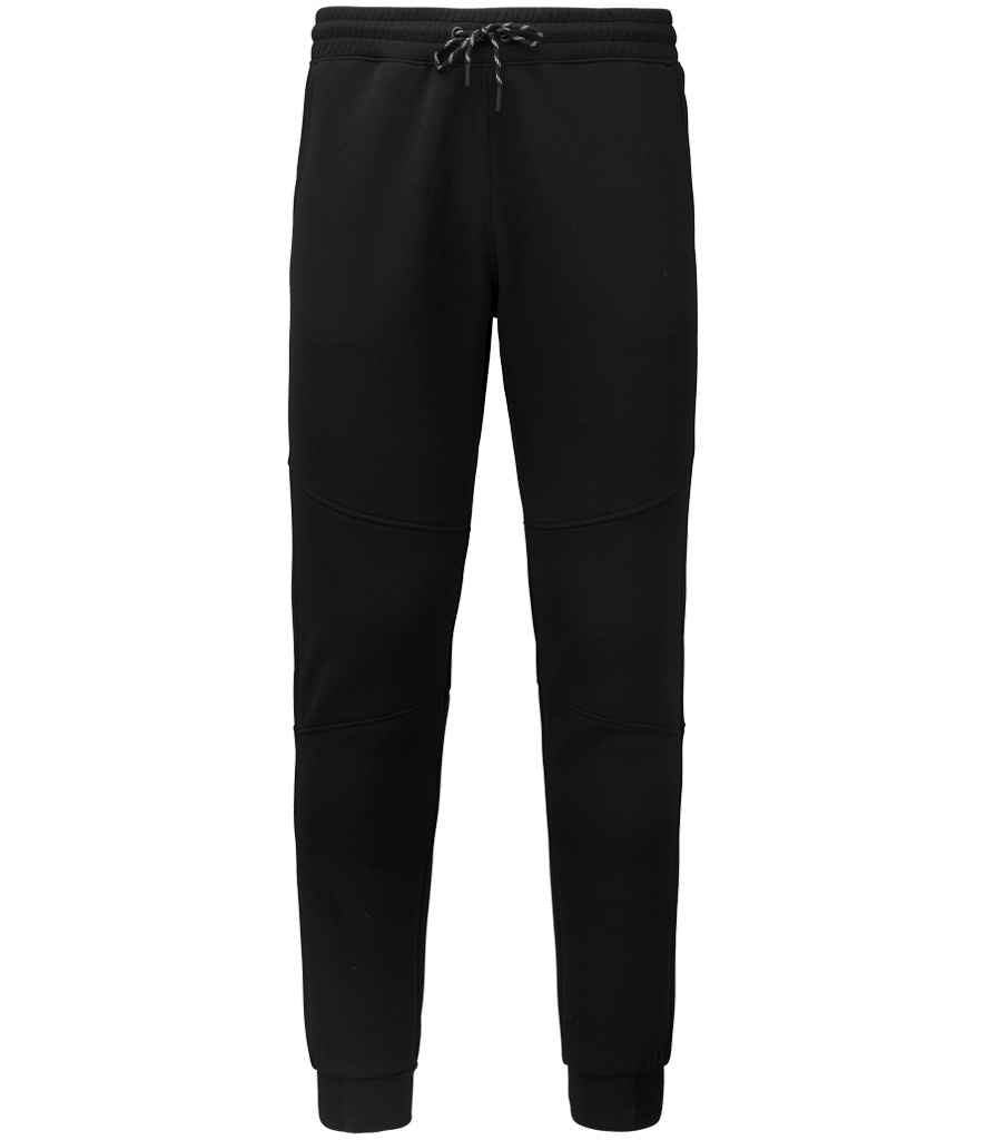 Proact Performance Trousers Black