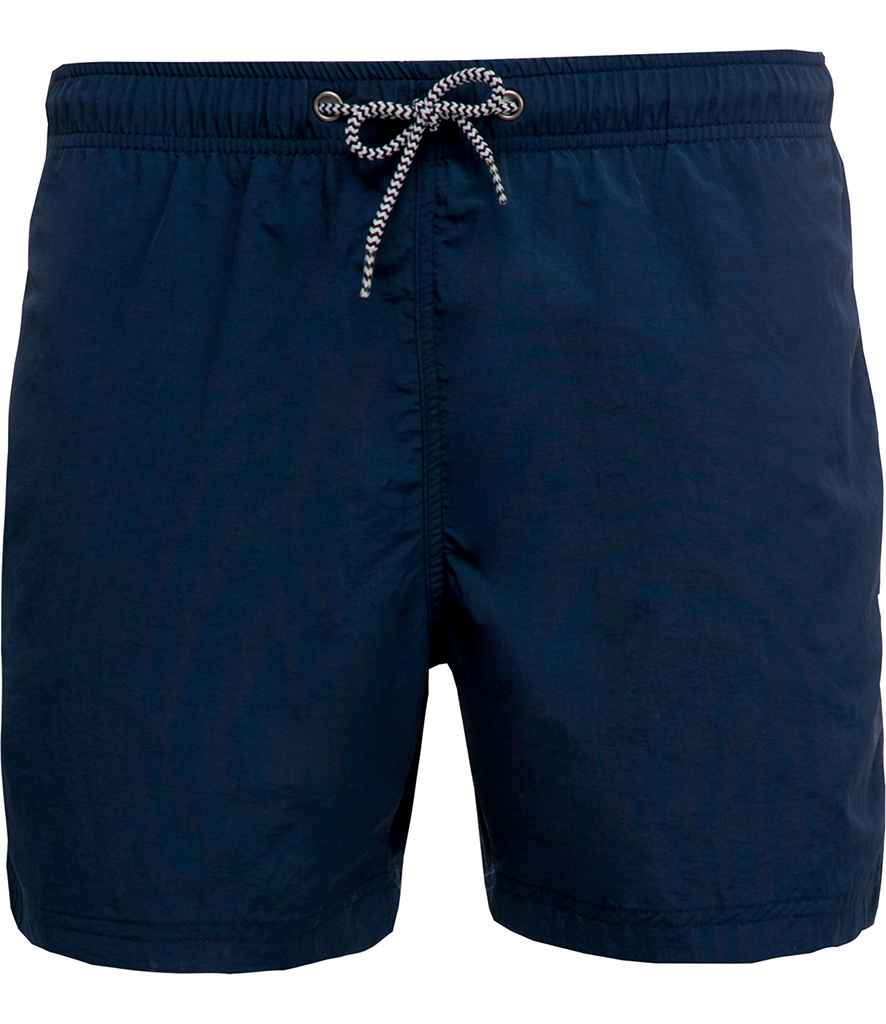Proact Swimming Shorts Sporty Navy