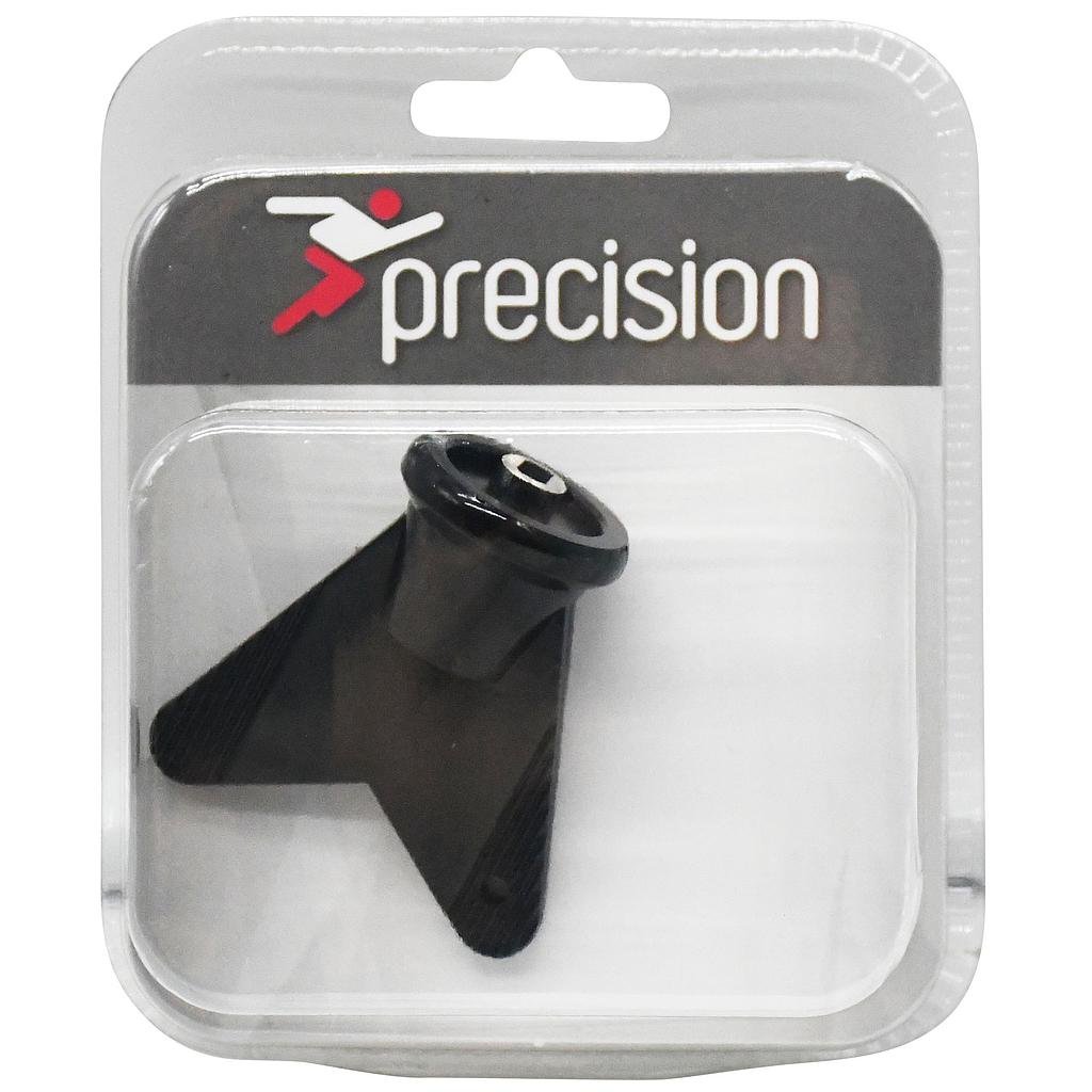 Precision Athletic Spike Key (Single) - Lancashire Teamwear